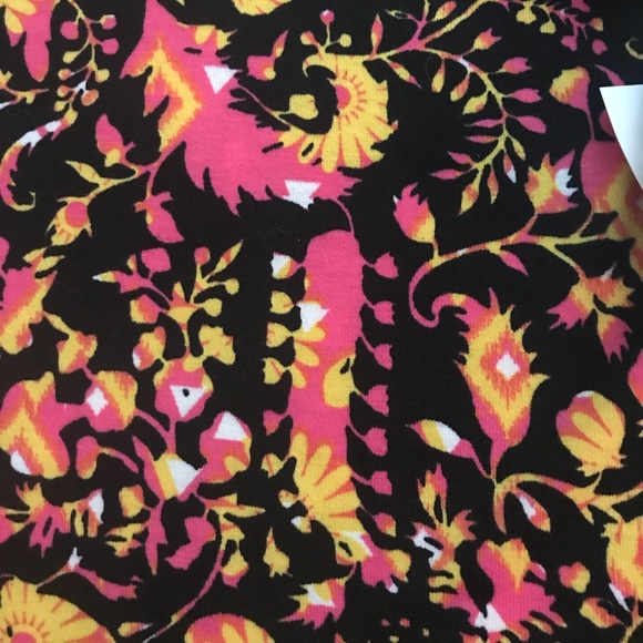 Extra small Randy Lularoe - Picture 2 of 3